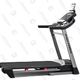 ProForm Performance 600i Treadmill | $500 | Best Buy